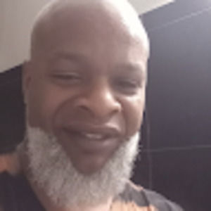 Meet your Posher, Ronald